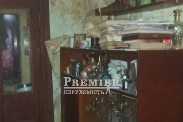 Фото об'єкта