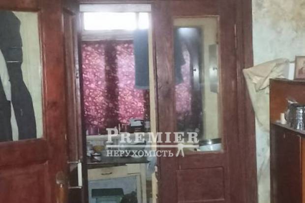 Фото об'єкта