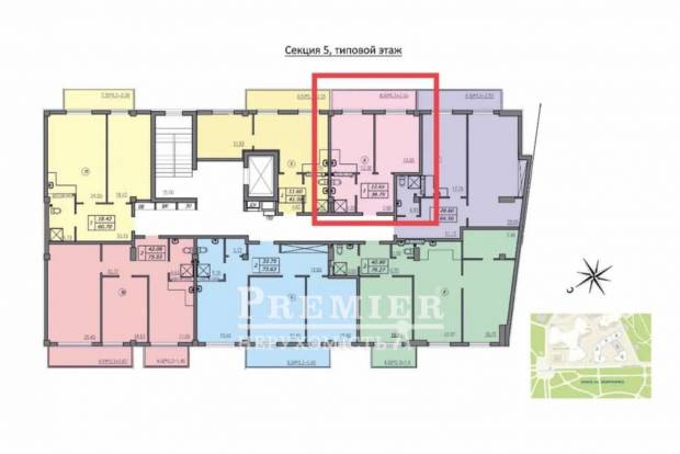 Фото об'єкта