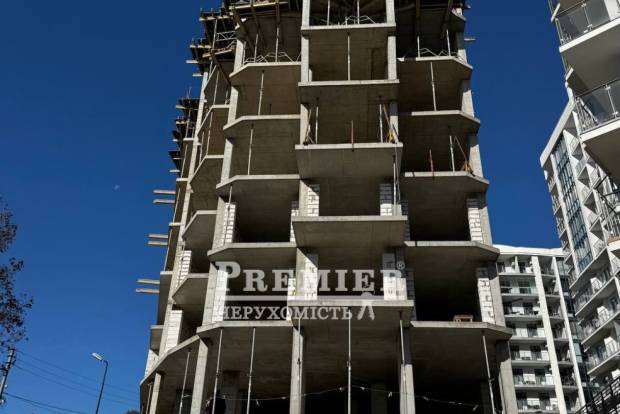 Фото об'єкта