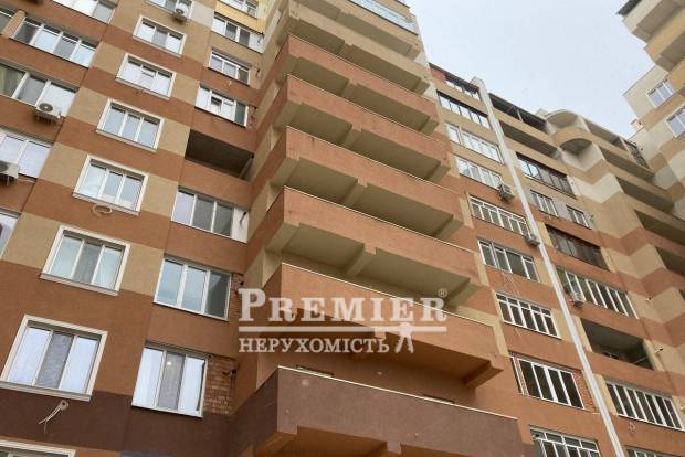 Фото об'єкта