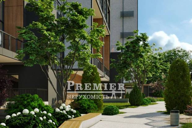 Фото об'єкта