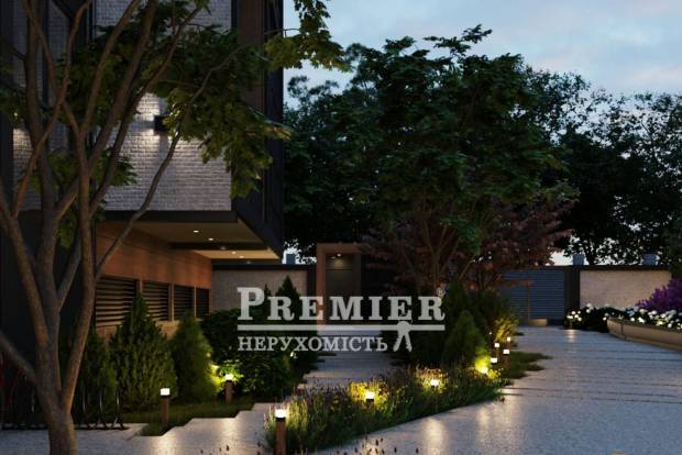 Фото об'єкта