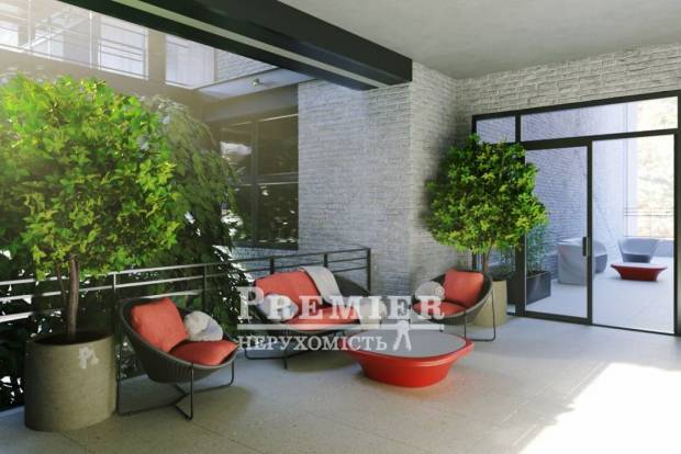 Фото об'єкта