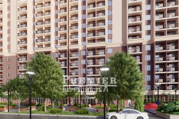 Фото об'єкта