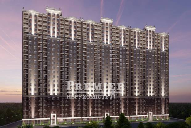 Фото об'єкта