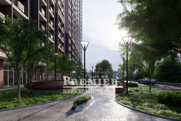 Фото об'єкта