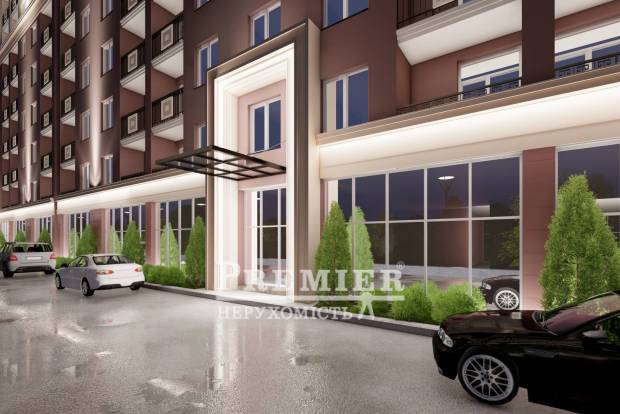 Фото об'єкта