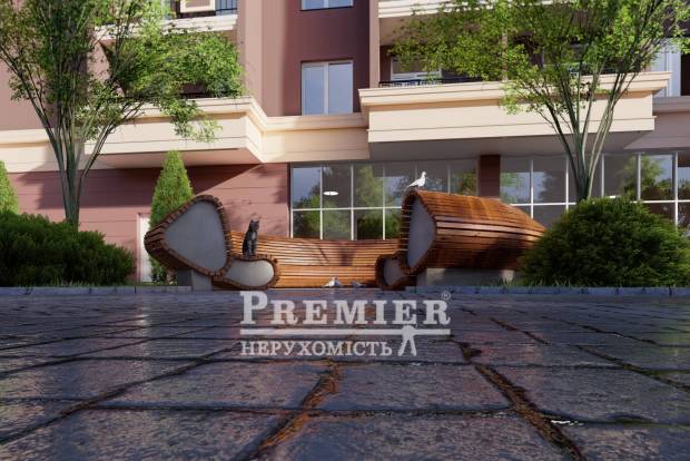 Фото об'єкта