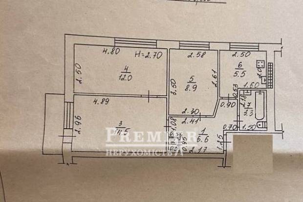 Фото об'єкта