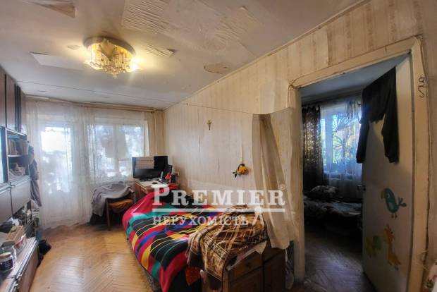 Фото об'єкта