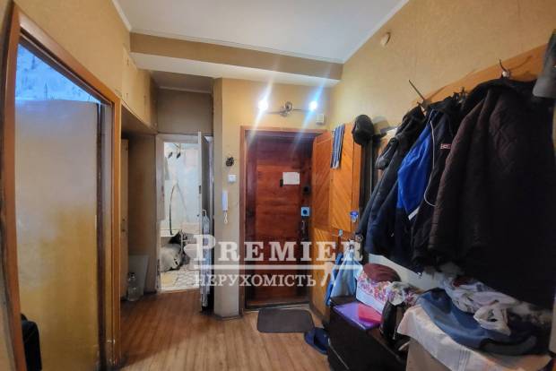 Фото об'єкта