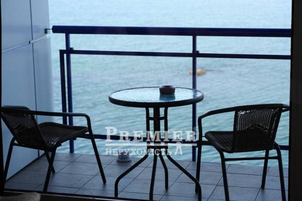 Фото об'єкта