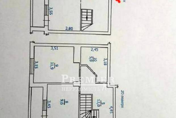 Фото об'єкта