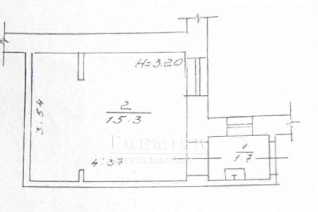 Фото об'єкта
