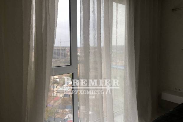 Фото об'єкта