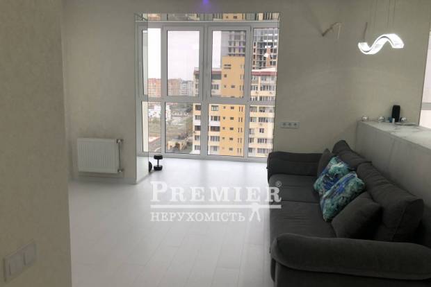 Фото об'єкта