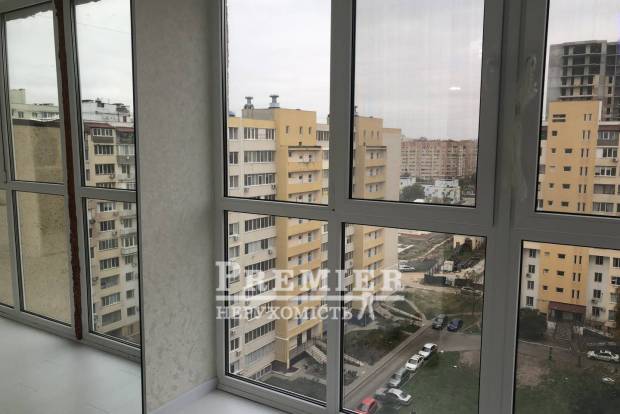 Фото об'єкта