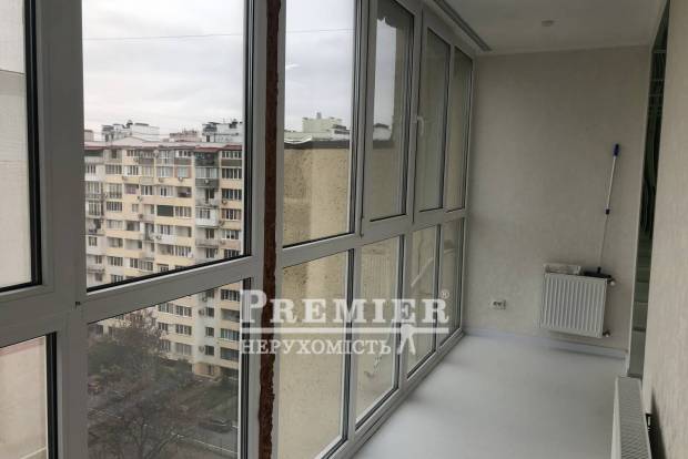 Фото об'єкта