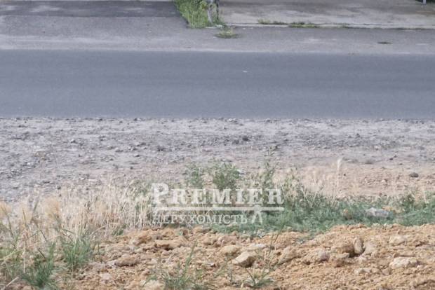 Фото об'єкта