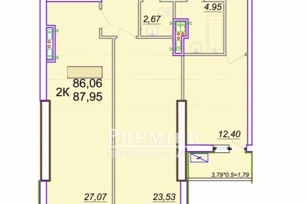 Фото об'єкта
