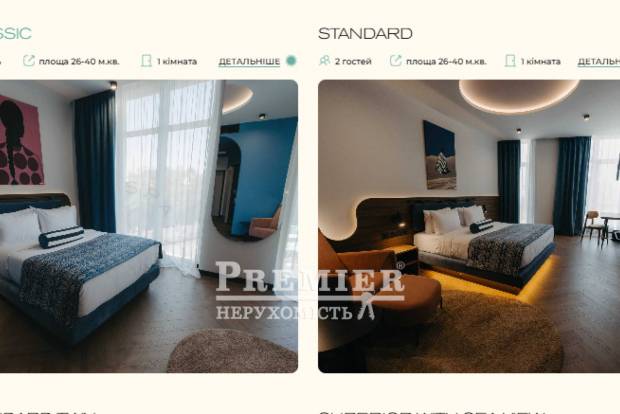 Фото об'єкта