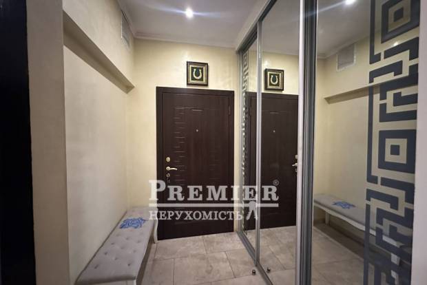 Фото об'єкта