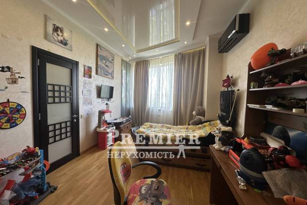 Фото об'єкта