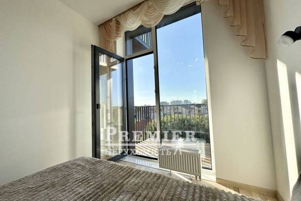 Фото об'єкта