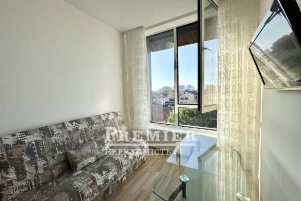 Фото об'єкта