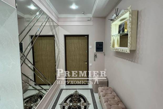 Фото об'єкта