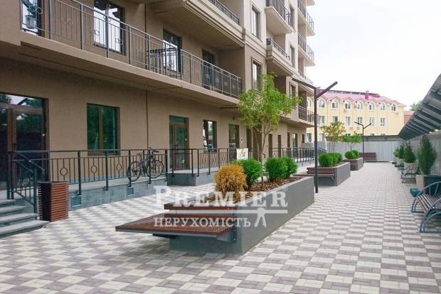 Фото об'єкта