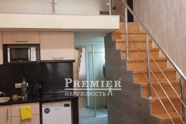 Фото об'єкта