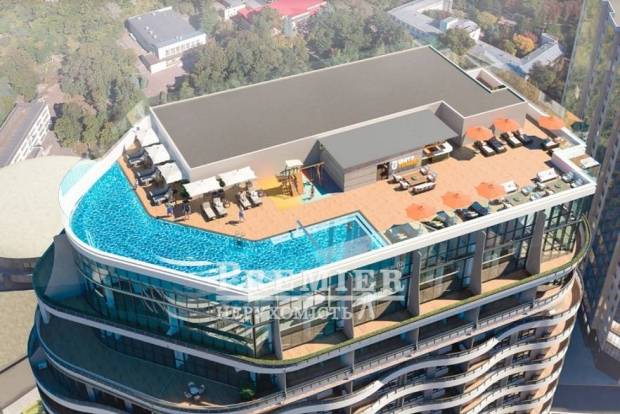 Фото об'єкта