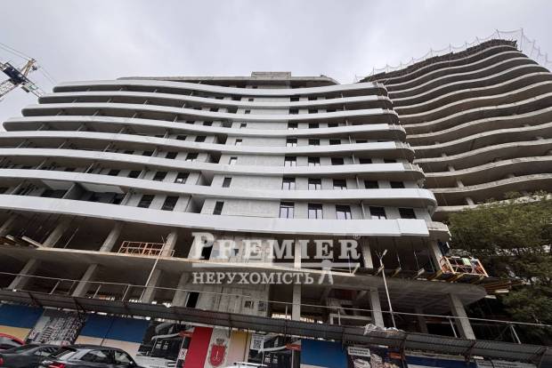 Фото об'єкта