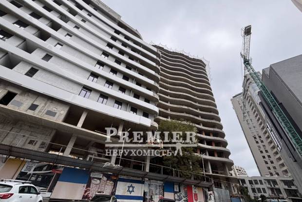 Фото об'єкта