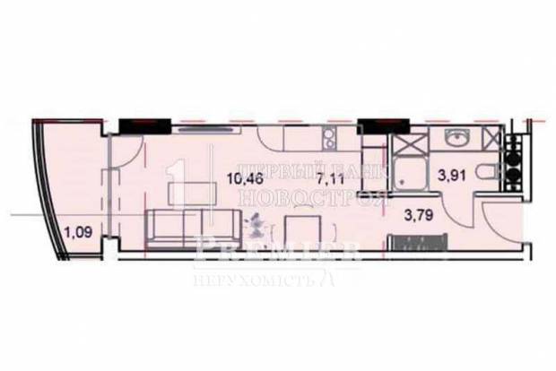 Фото об'єкта