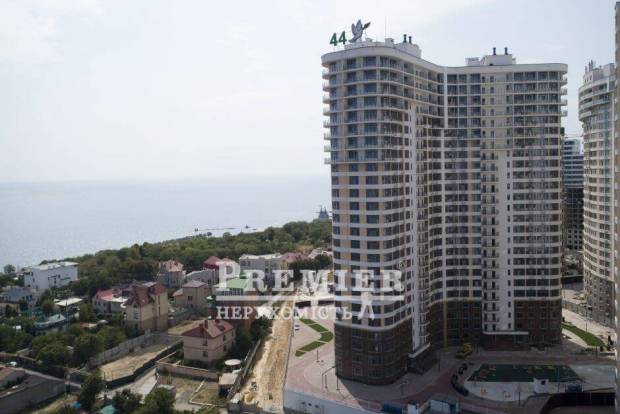 Фото об'єкта