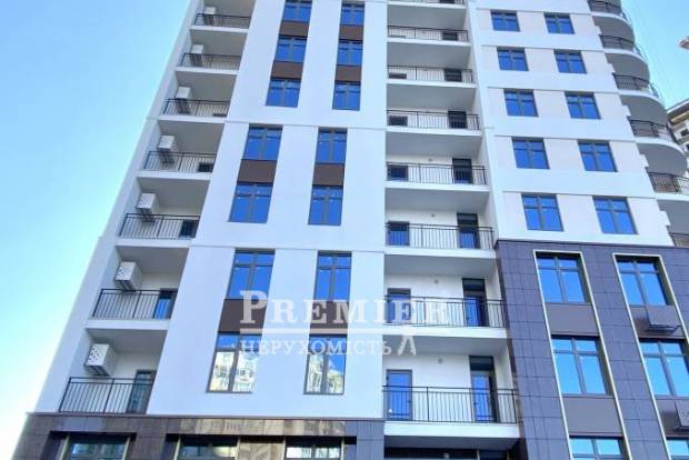 Фото об'єкта