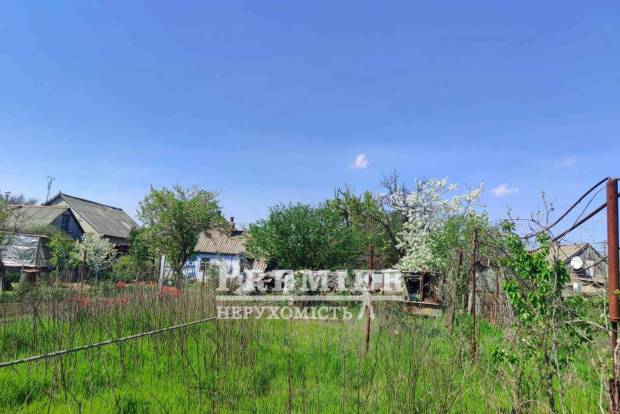 Фото об'єкта