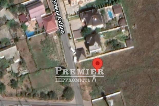 Фото об'єкта