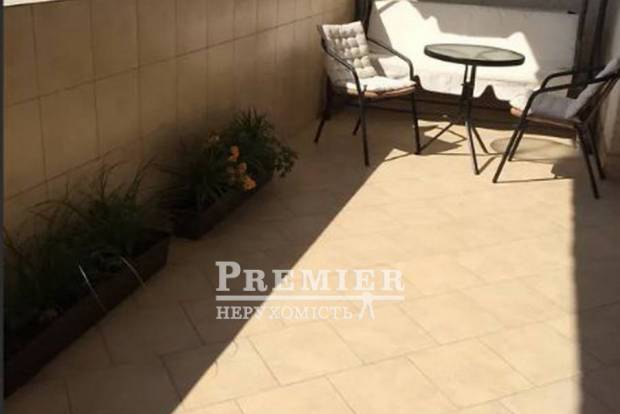 Фото об'єкта