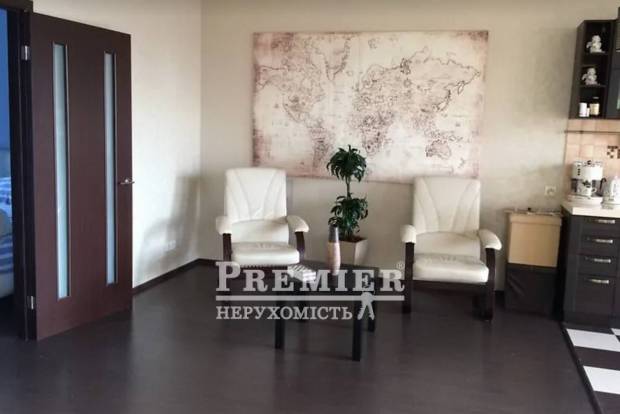 Фото об'єкта