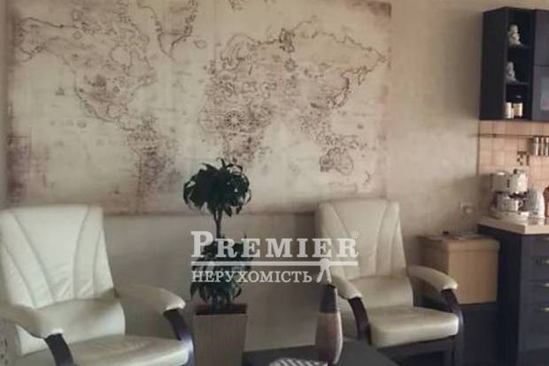 Фото об'єкта