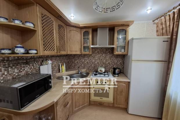 Фото об'єкта