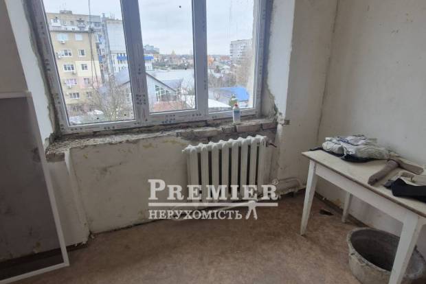 Фото об'єкта