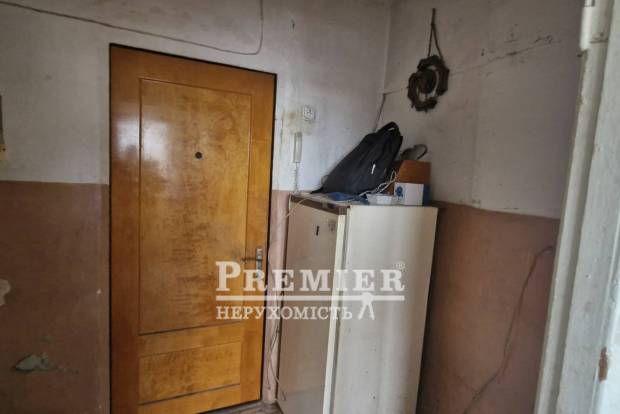 Фото об'єкта