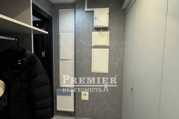 Фото об'єкта