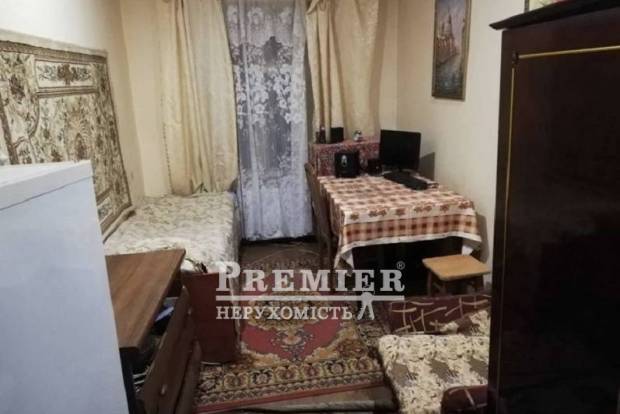 Фото об'єкта