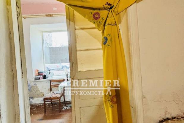 Фото об'єкта